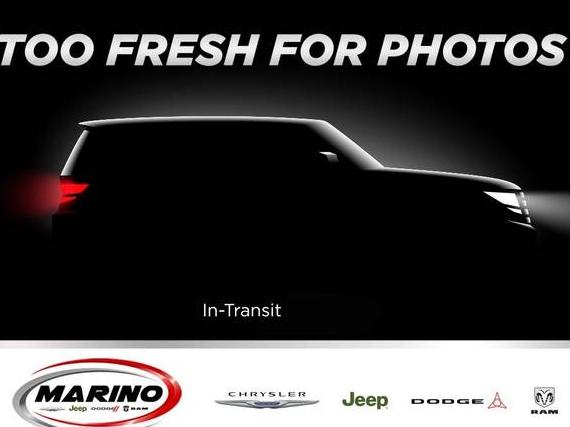 JEEP GRAND CHEROKEE 2021 1C4RJFBG3MC797365 image JEEP GRAND CHEROKEE 2021 1C4RJFBG3MC797365 image